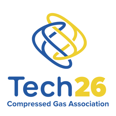 TECH26, CGA Technical Summit