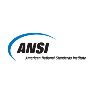 CGA Sponsors ANSI Hydrogen Standards Coordination Initiative