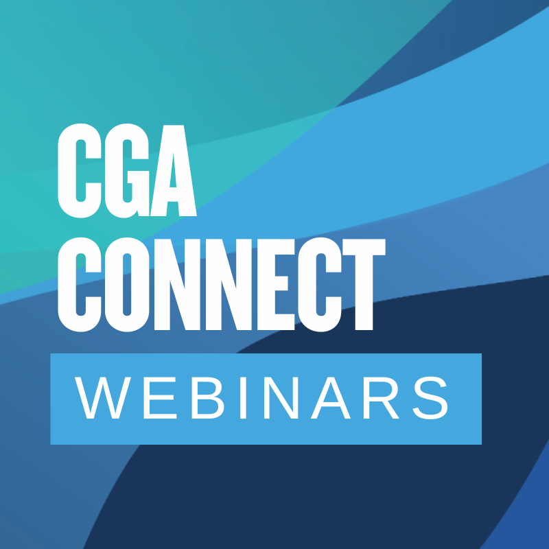 Preparing for Compliance: Understanding CGA C-7 and Hazard Communication Requirements