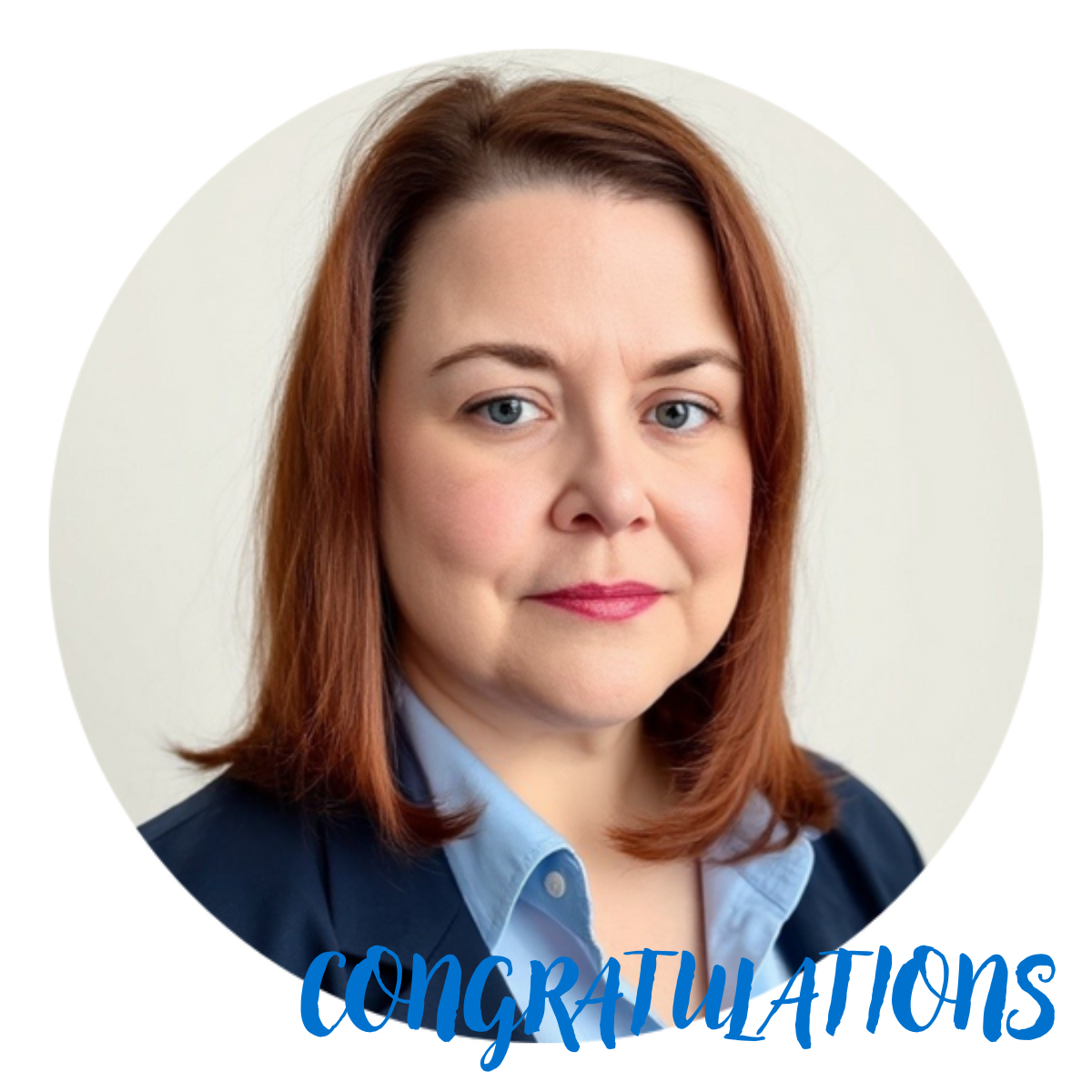 CGA Announces Promotion of Kristy Mastromichalis to Director, Standards Programs