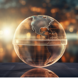 Advancing Global Alignment for Large Composite Tubes in Gas Transportation