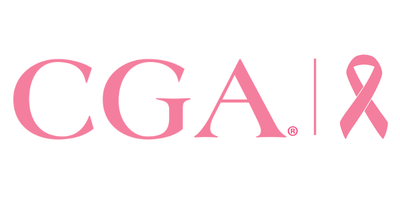 The Compressed Gas Association