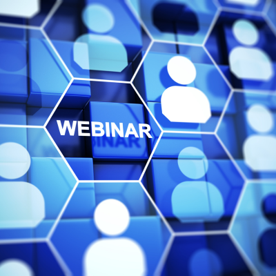 Understanding Compressed Gas Containers: Types, Applications, Valve Integration