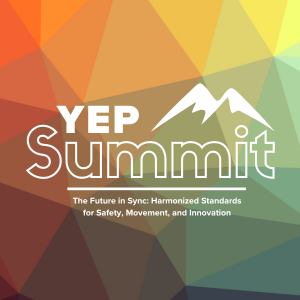 Wrapping Up the 2025 YEP Summit: From Safety to the Future of Compressed Gases