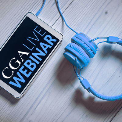 Managing the Chill – Safe Practices for Cryogenic and Refrigerated Liquids